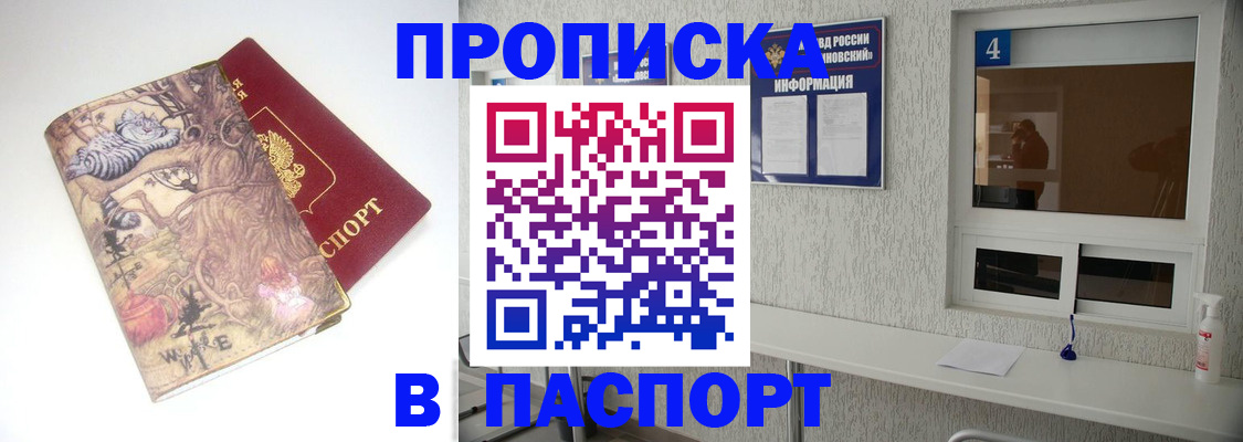 найти адрес прописки в Вязьме